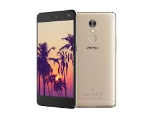 Infinix S2 Pro 32 GB