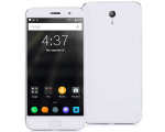 Lenovo ZUK Z1 mini 32 GB