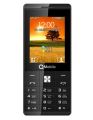 QMobile R395