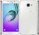 Samsung Galaxy A7 (2016)