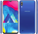 Samsung Galaxy M10 32 GB