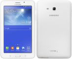 Samsung Galaxy Tab 3 V