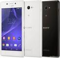 Sony Xperia M2 Aqua