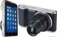 Samsung Galaxy Camera 2 GC200