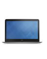 DELL Inspiron 7548 - Intel Core i7 - Ram 8 GB 1 TB