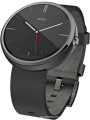 Motorola Moto 360 (1st gen)