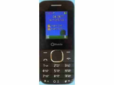 QMobile L103