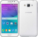 Samsung Galaxy Grand Max