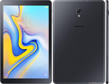 Samsung Galaxy Tab A 10.5