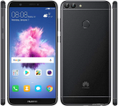 Huawei P smart 32 GB