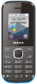 QMobile Maxx Turbo T1