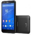 Sony Xperia E4 Dual