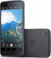 BlackBerry DTEK50