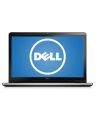 DELL Inspiron 5758 – 17.3" Intel Core i3 - 4GB RAM - 500GB