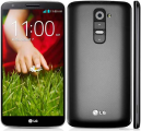 LG G2 32 GB