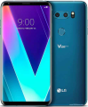 LG V30s Thinq 256 GB