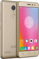 Lenovo K6 Power 32 GB