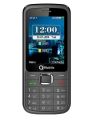 QMobile X4 Dual Sim