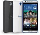 HTC Desire 620 dual sim