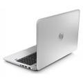 Hp Envy 15 - K013TX