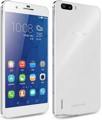 Huawei Honor 6 Plus 32 GB