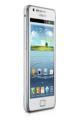 Samsung I9105 Galaxy S II Plus