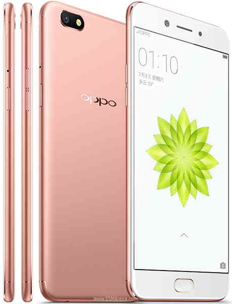 Oppo A77 64 GB
