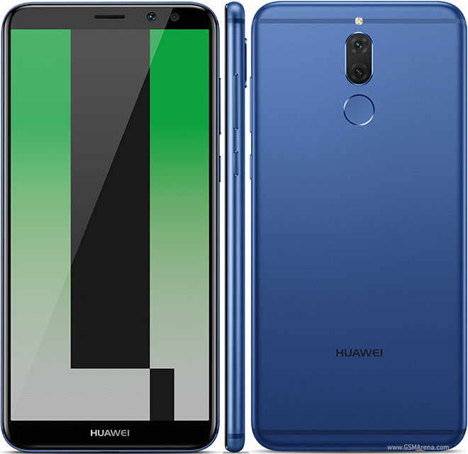 Huawei Mate 10 Lite 64 Gb Price In Pakistan Pricematch Pk