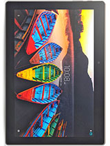 Lenovo Tab3 10 64 GB