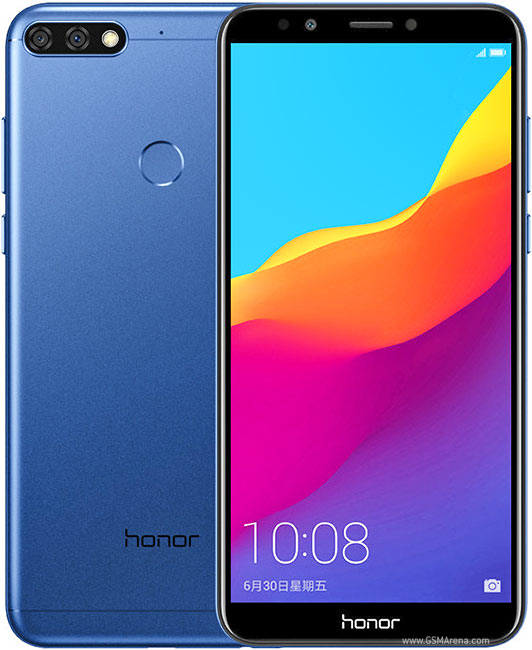 Huawei Honor 7C 64 GB