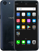 Oppo A83 32 GB