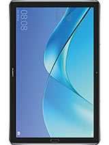 Huawei MediaPad M5 8 32 GB