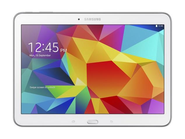 Samsung Galaxy Tab 4 10.1 3G price in Pakistan | PriceMatch.pk