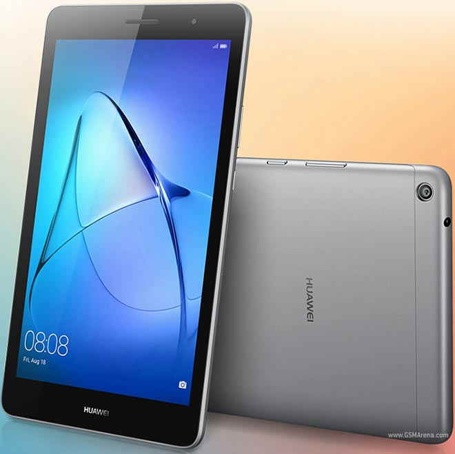 Huawei MediaPad T3 8.0 32 GB