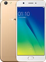Oppo A77 64 GB
