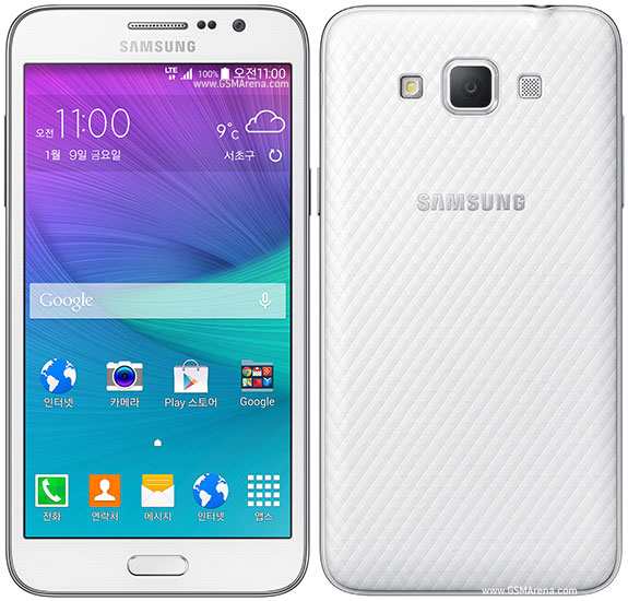 Samsung Galaxy Grand Max Price In Pakistan Pricematch Pk