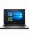 HP Notebook - 14-am000ne - Celeron N3060