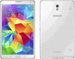 Samsung Galaxy Tab S - SM-T700 - 16GB