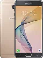 Samsung Galaxy J7 2017 16 GB