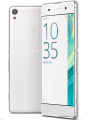Sony Xperia XA Dual 16 GB