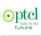 1 Mbps Ptcl Broadband Packages unlimited Downloads