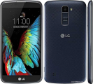 LG K10 16 GB