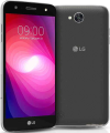 LG X power2 16 GB