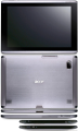 Acer Iconia Tab A501 64 GB
