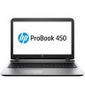 HP ProBook 450 G3 - 15.6" - Core i5 - 1TB - 4GB RAM