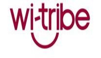 1 MB Limited wi-tribe Broadband internet