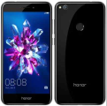 Huawei Honor 8 Lite 16 GB