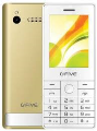 Gfive G3310 32 GB