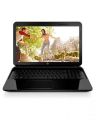 HP 15-AY012 - Core i5 - 4GB 1TB