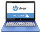 HP Stream 13-c002dx - 13.3 Intel Celeron n2840